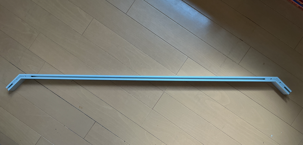 LEDライトパネル
LEDライトパネル設置
システムパネルレンタル
システムパネル請負
ブース請負